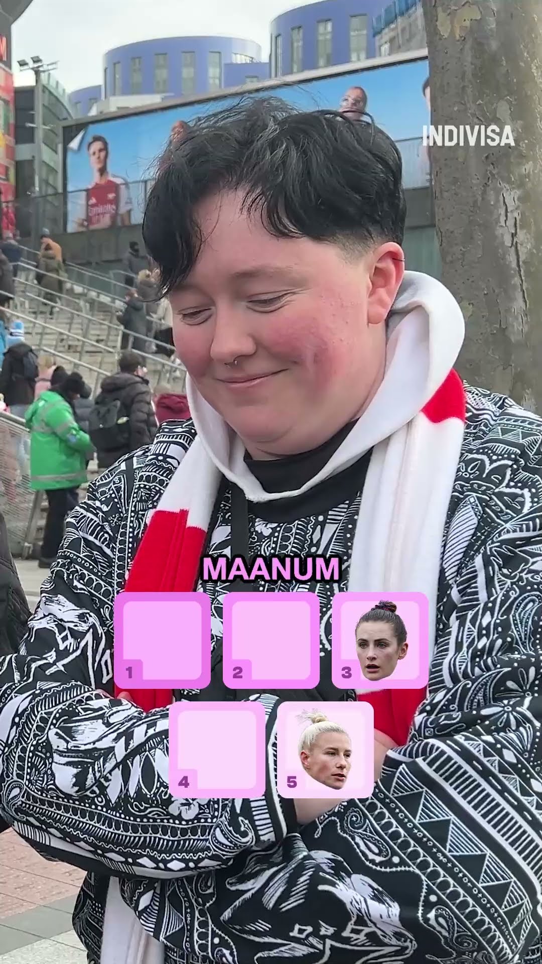 效应