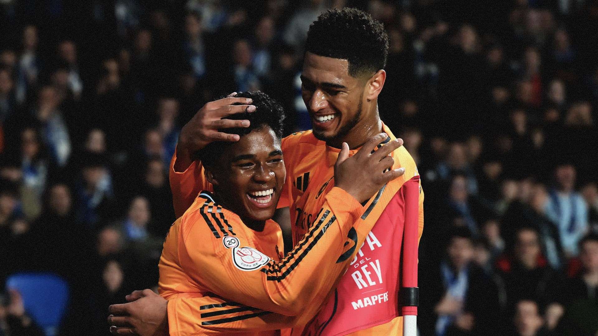 辽宁男篮一 辽宁男篮一