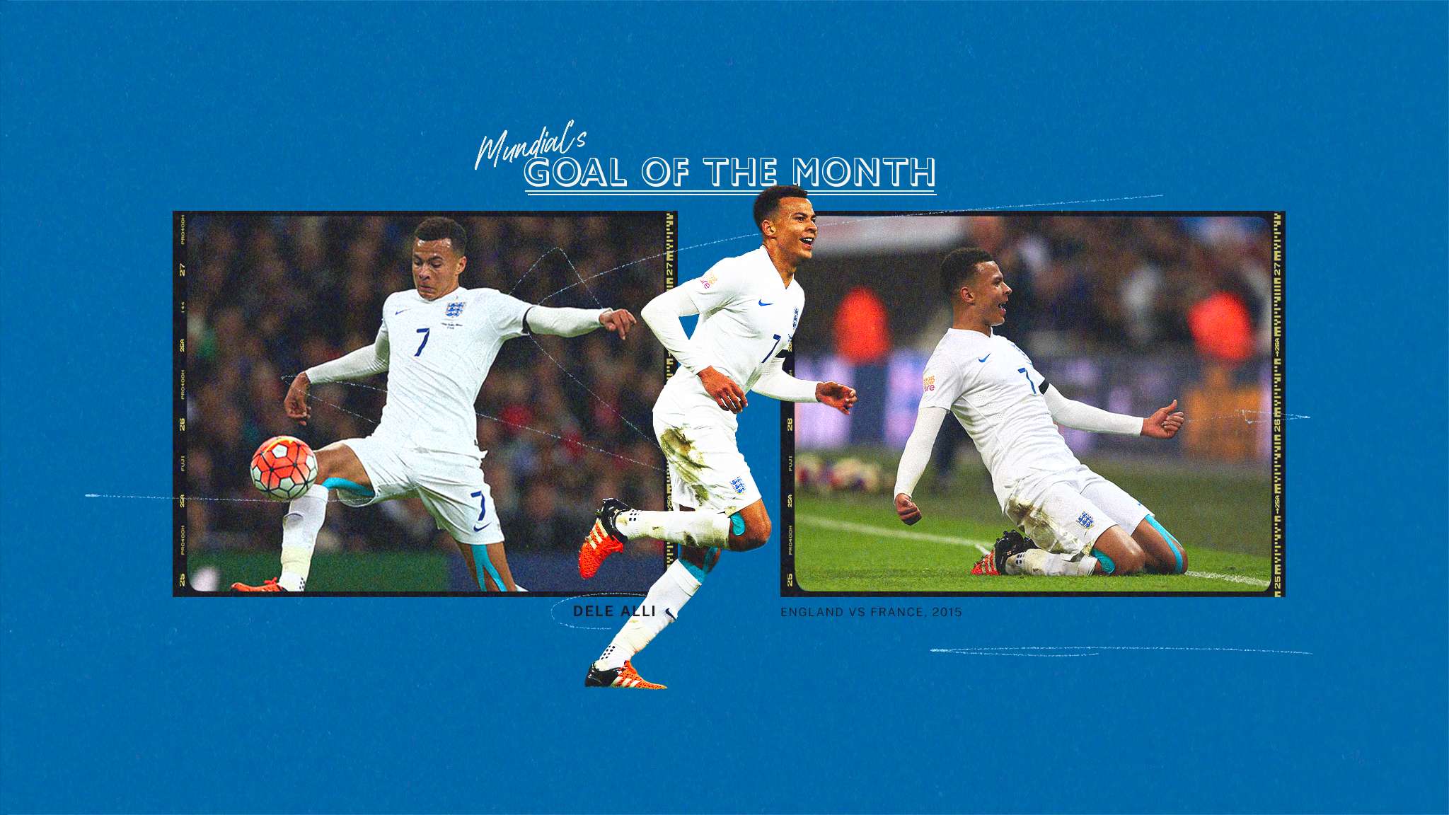 韋世豪多次 韋世豪多次