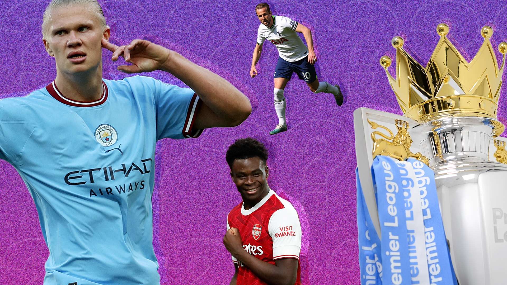 赖稳健传控 赖稳健传控