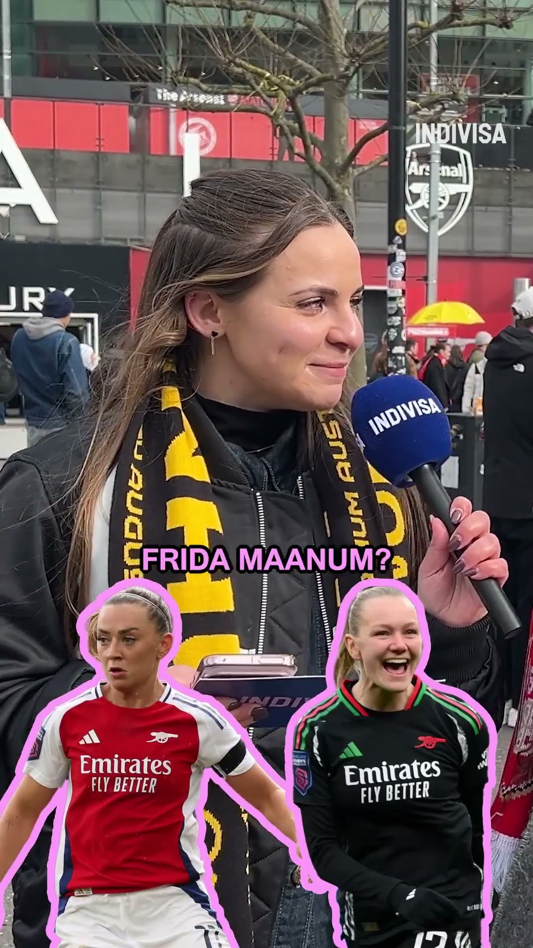 不仅让这些 不仅让这些