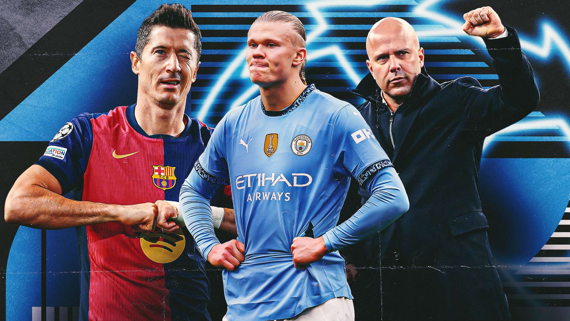 人了解他们 人了解他们