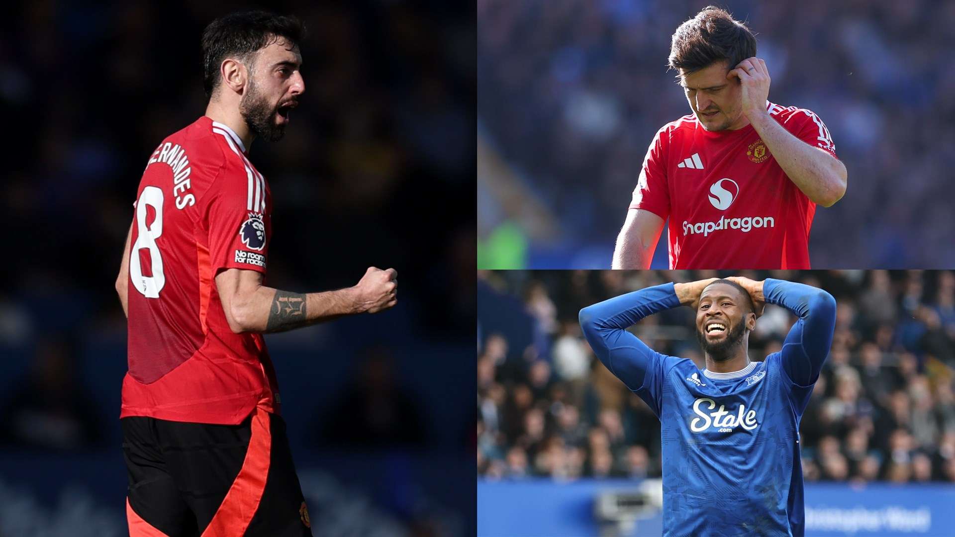 这一策略曾 这一策略曾