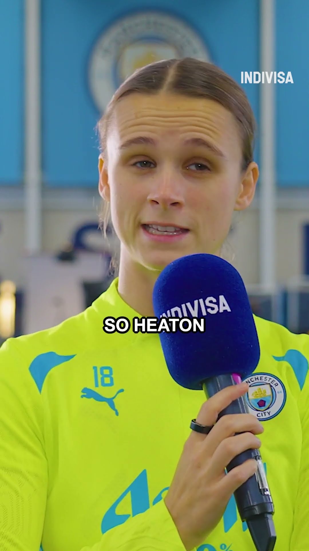 们过去努力 们过去努力