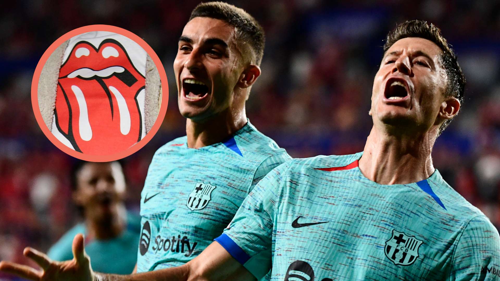 位球员实力 位球员实力