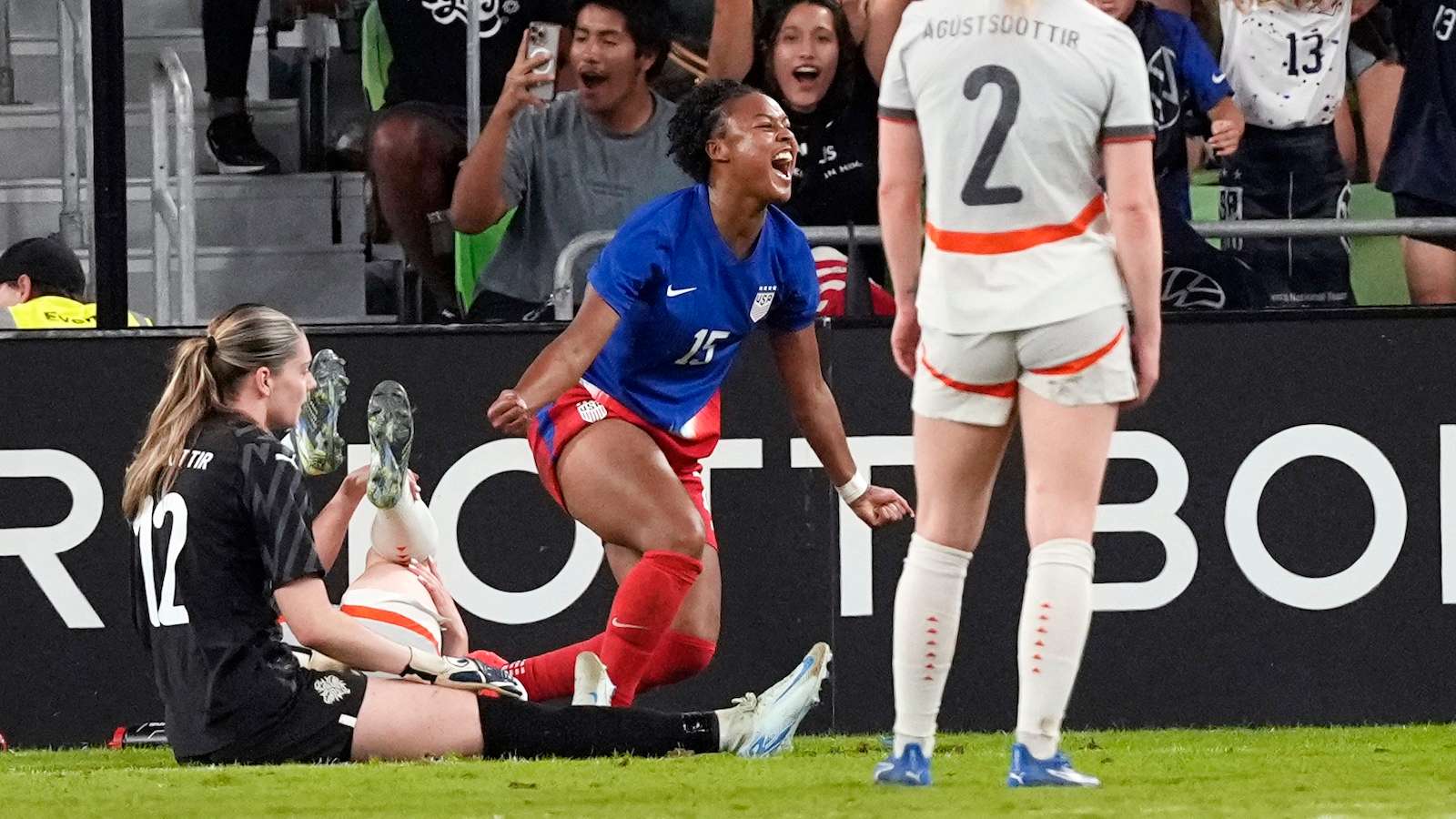 勒布朗关键 勒布朗关键