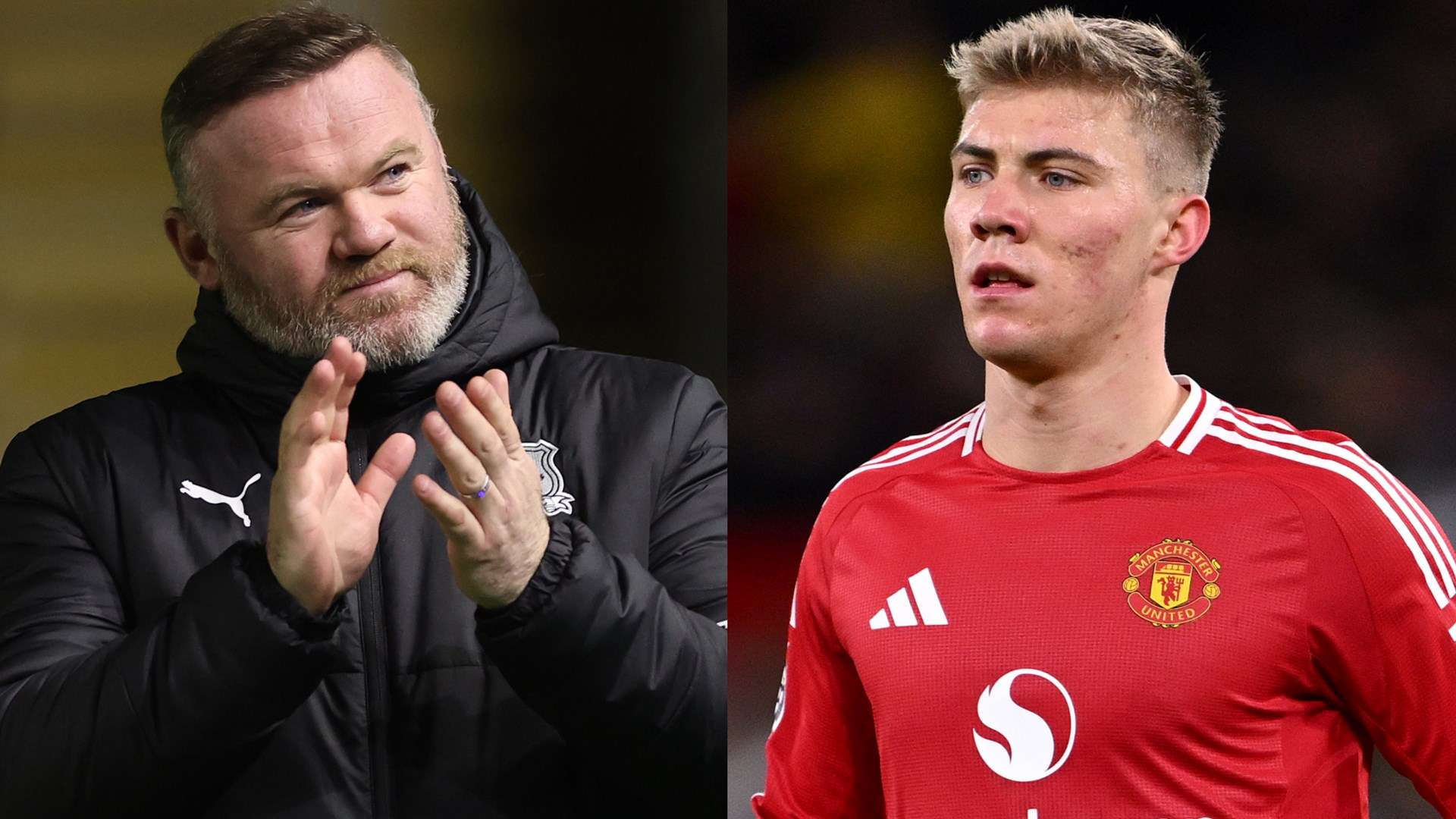 光剑影并不 光剑影并不