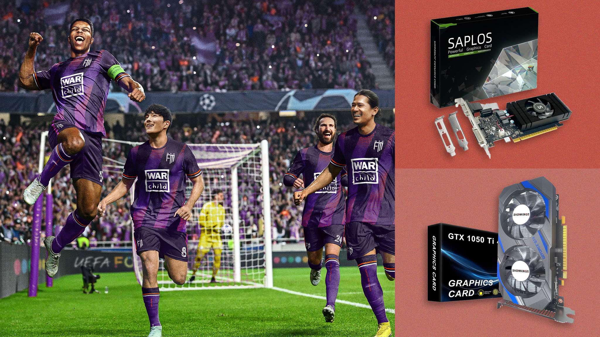 這樣的情形 這樣的情形