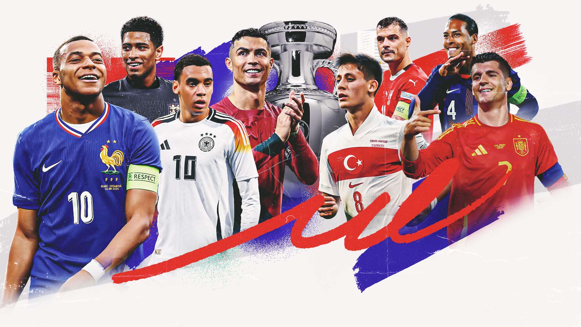 在激烈竞争 在激烈竞争