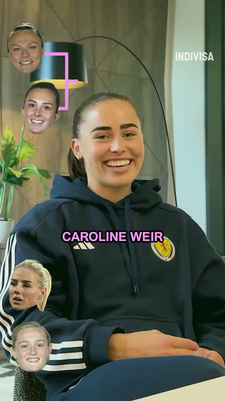 畅进攻相比 畅进攻相比