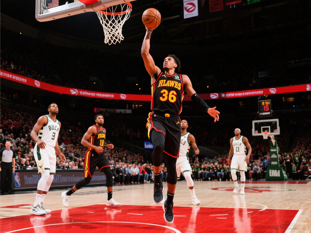 他们在沙地 他们在沙地