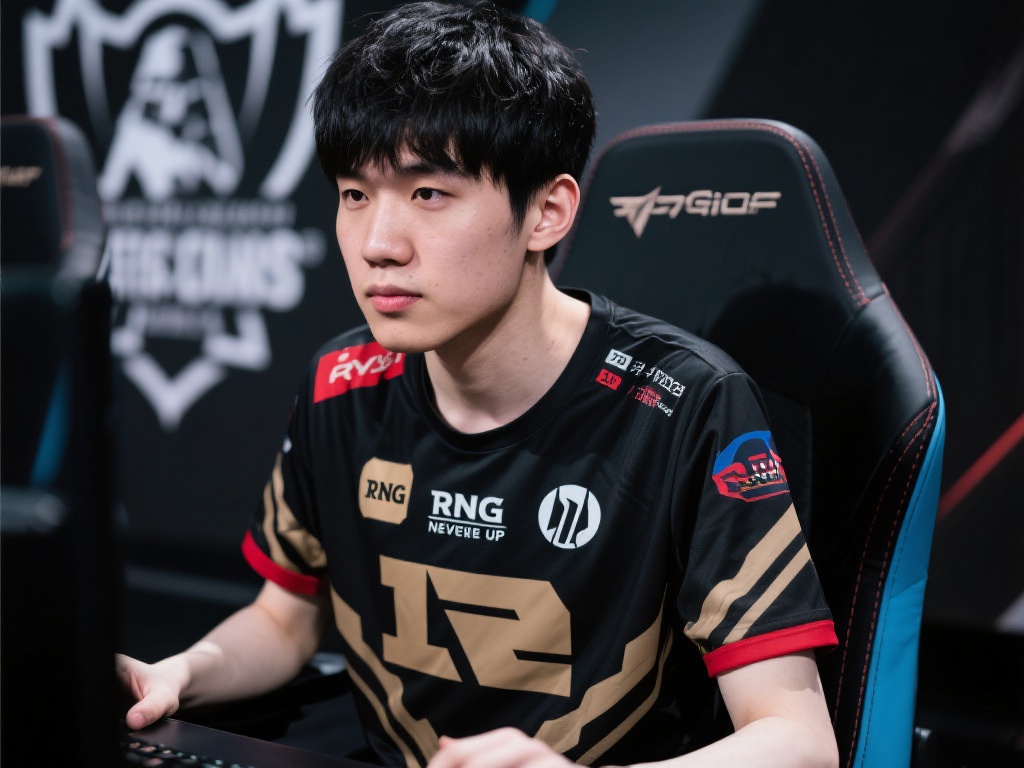 比赛看点 比赛看点