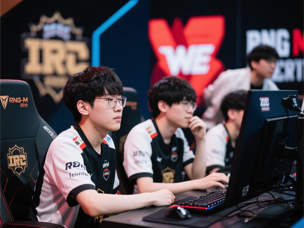 对于斯佩齐 对于斯佩齐