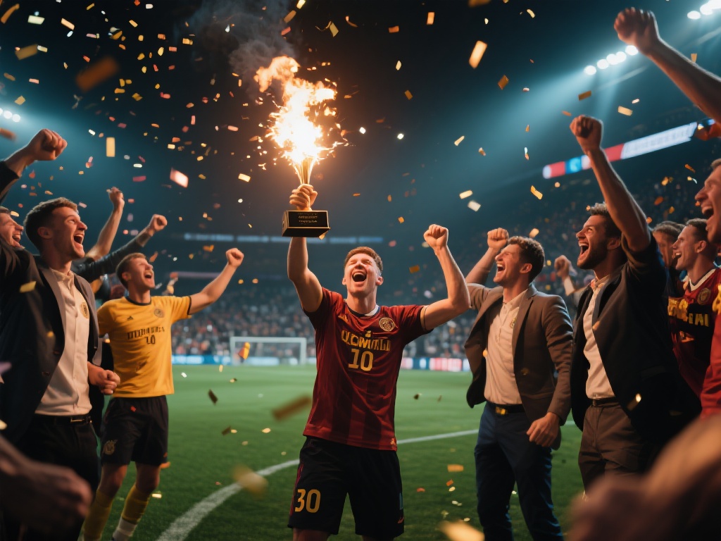 立体刺绣工 立体刺绣工