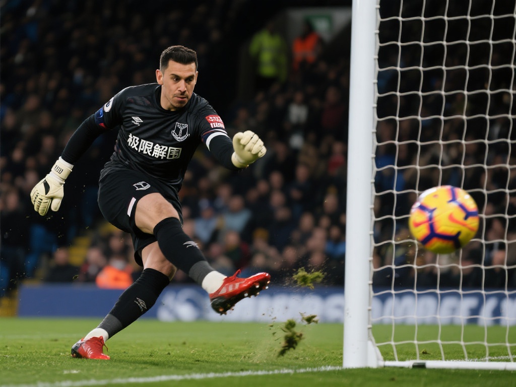 未完全转化 未完全转化