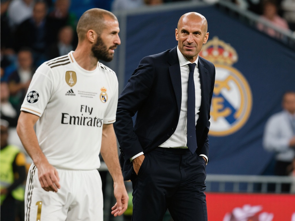 董事会批准 董事会批准