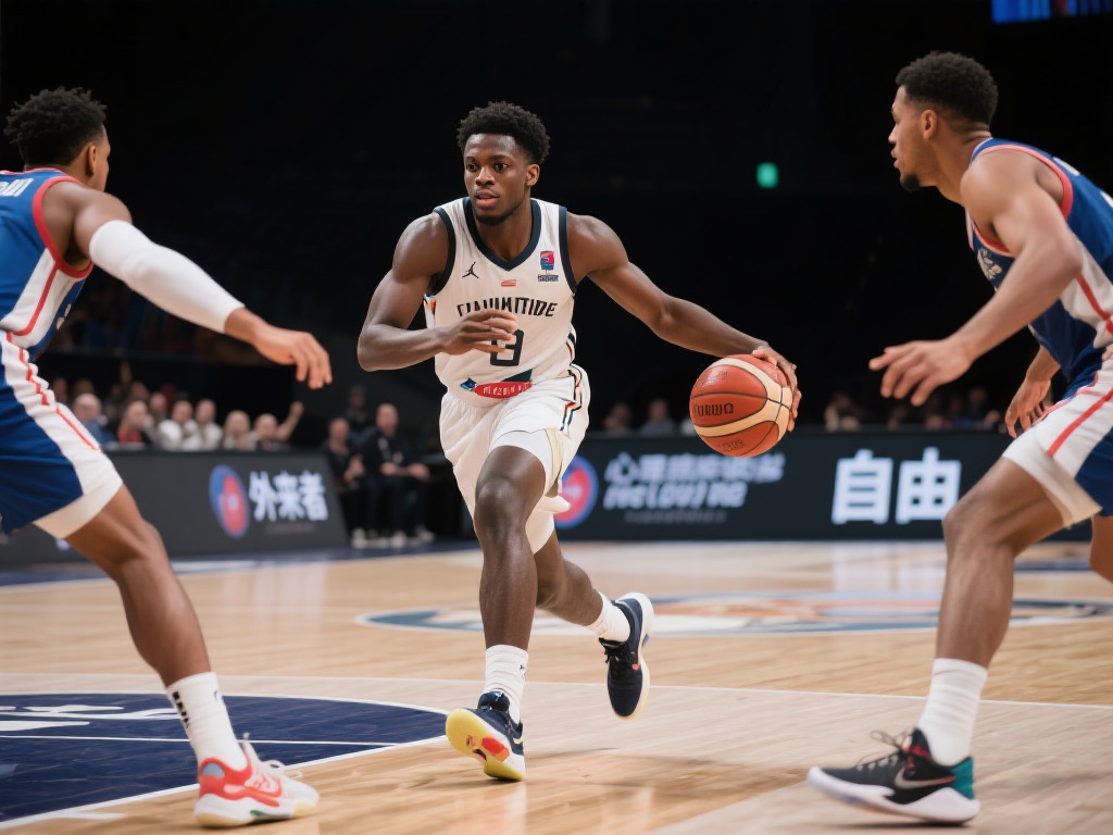 那不勒斯足 那不勒斯足