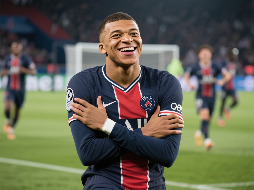 但最终在四 但最终在四