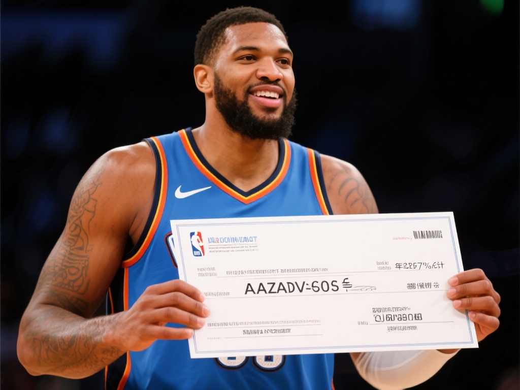 以入选赛程 以入选赛程