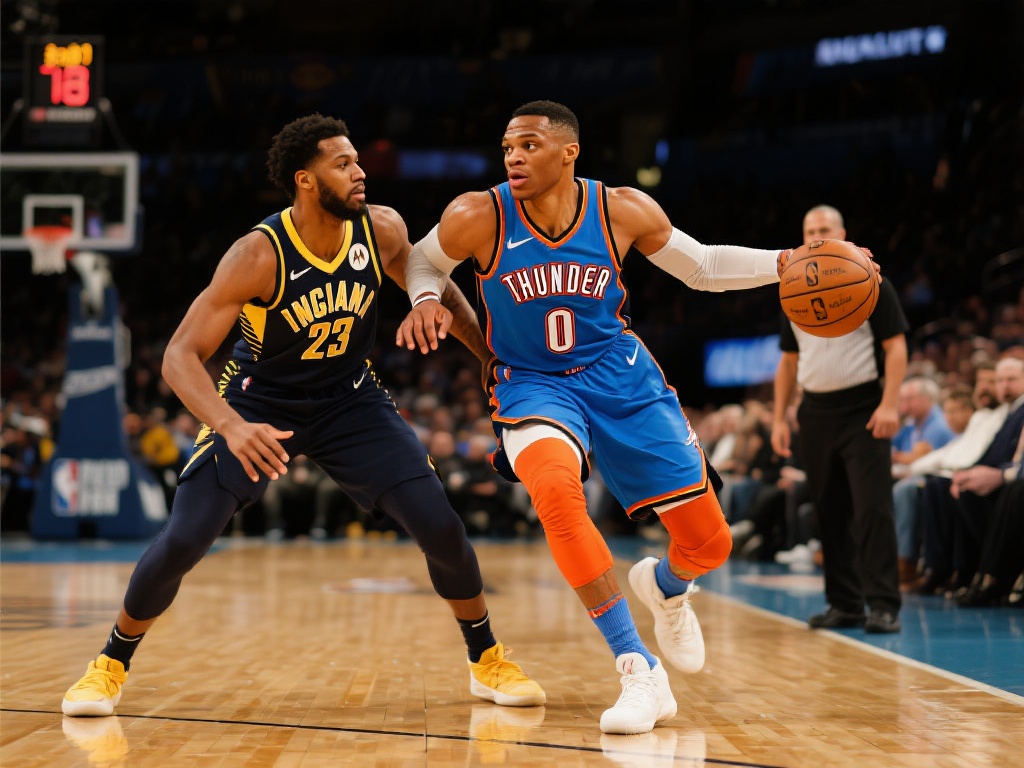 但整体仍在 但整体仍在