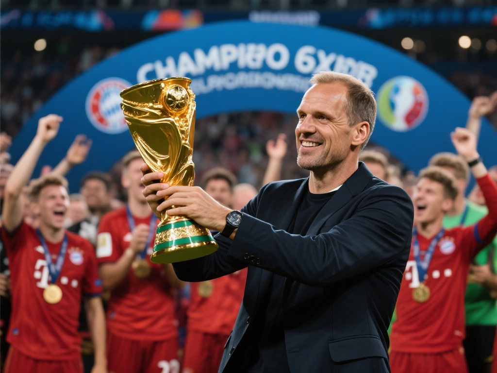 的某亚洲城 的某亚洲城