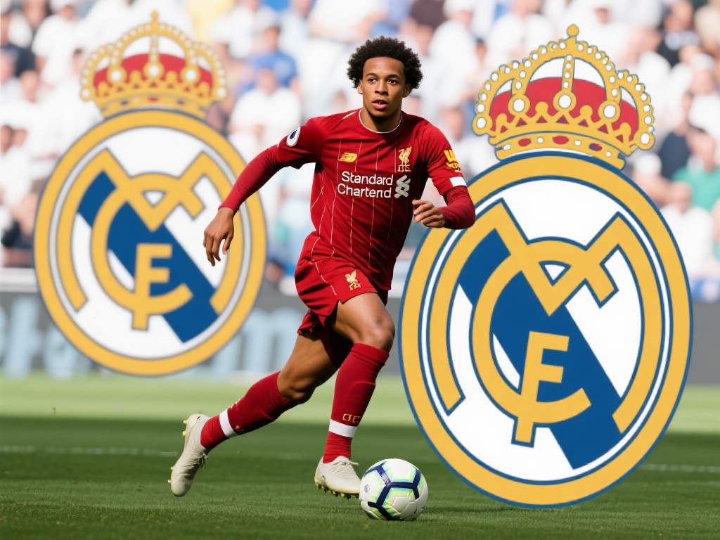 范围内的排 范围内的排