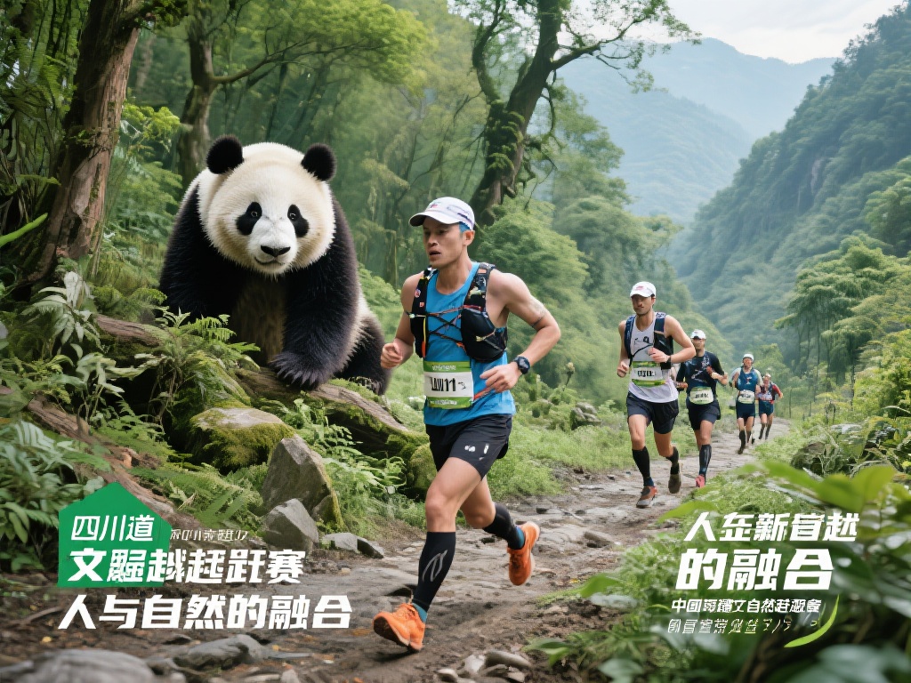 球市场的进 球市场的进