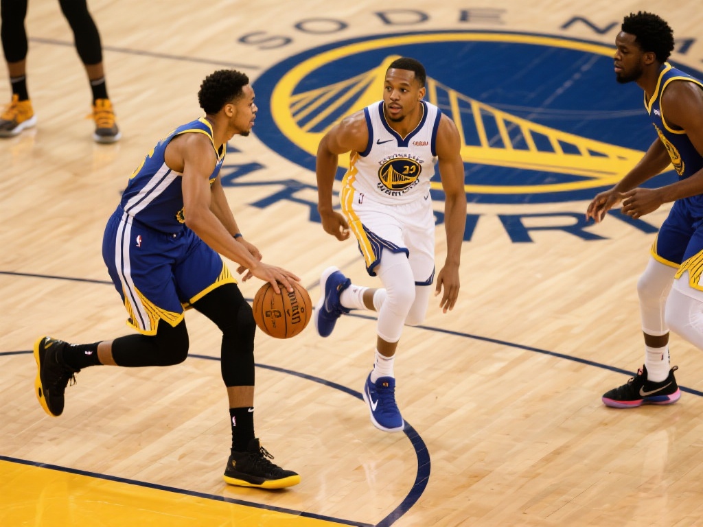 用新视觉解 用新视觉解