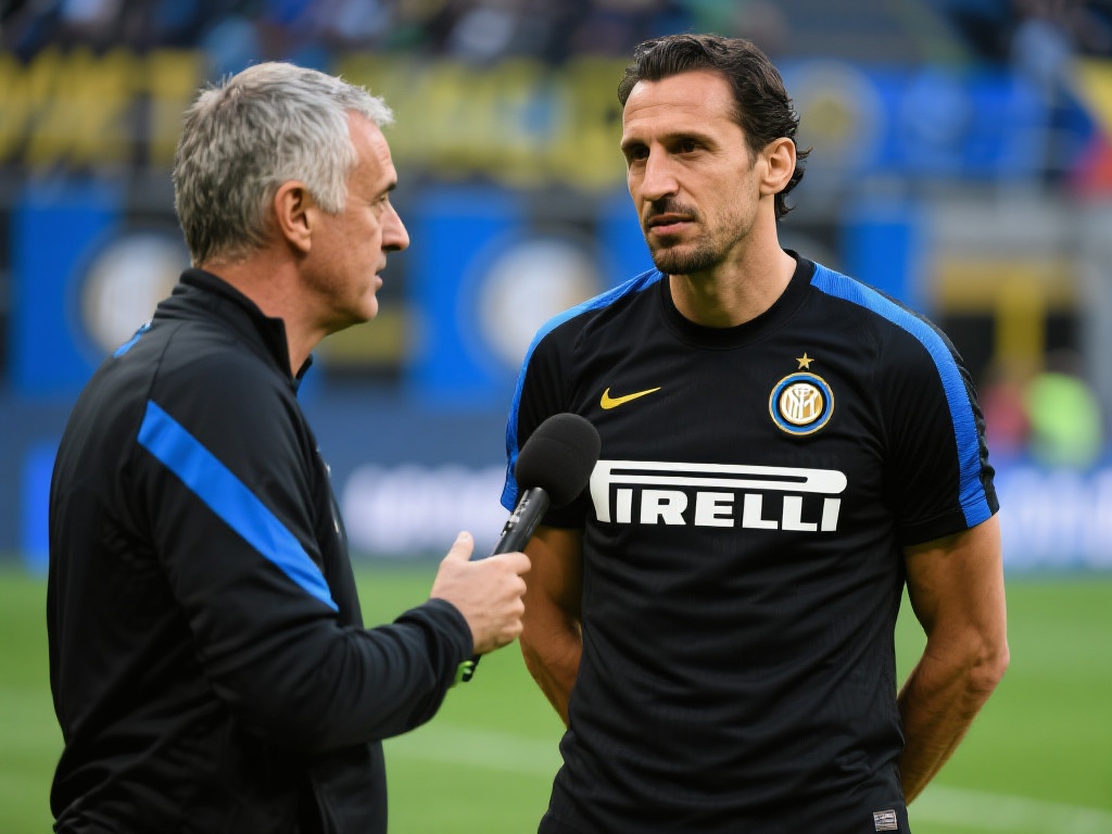 欧洲杯西班 欧洲杯西班