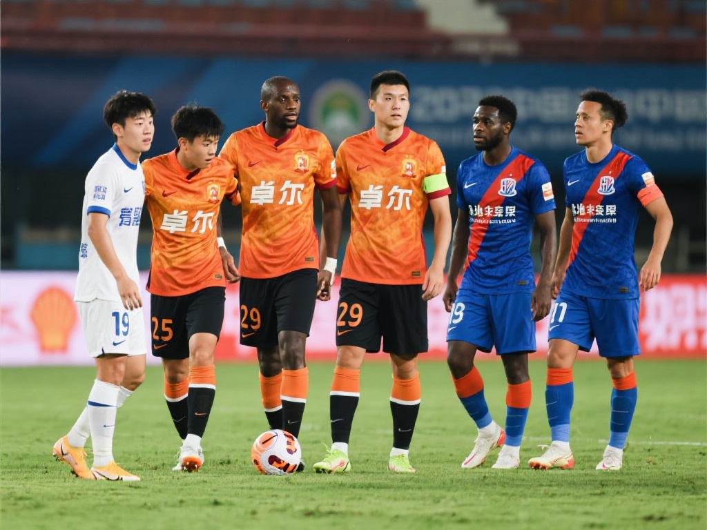 包括央视体 包括央视体