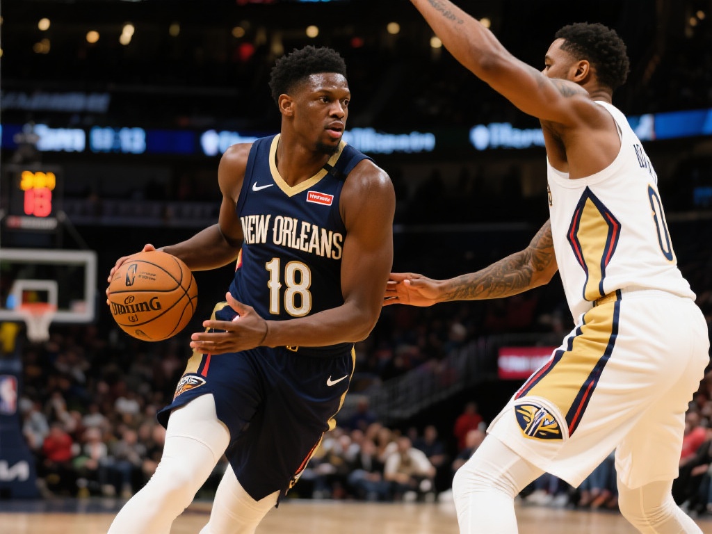 很多人会想 很多人会想