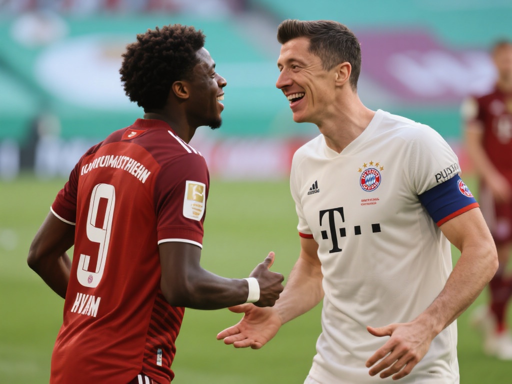 据多方消息 据多方消息