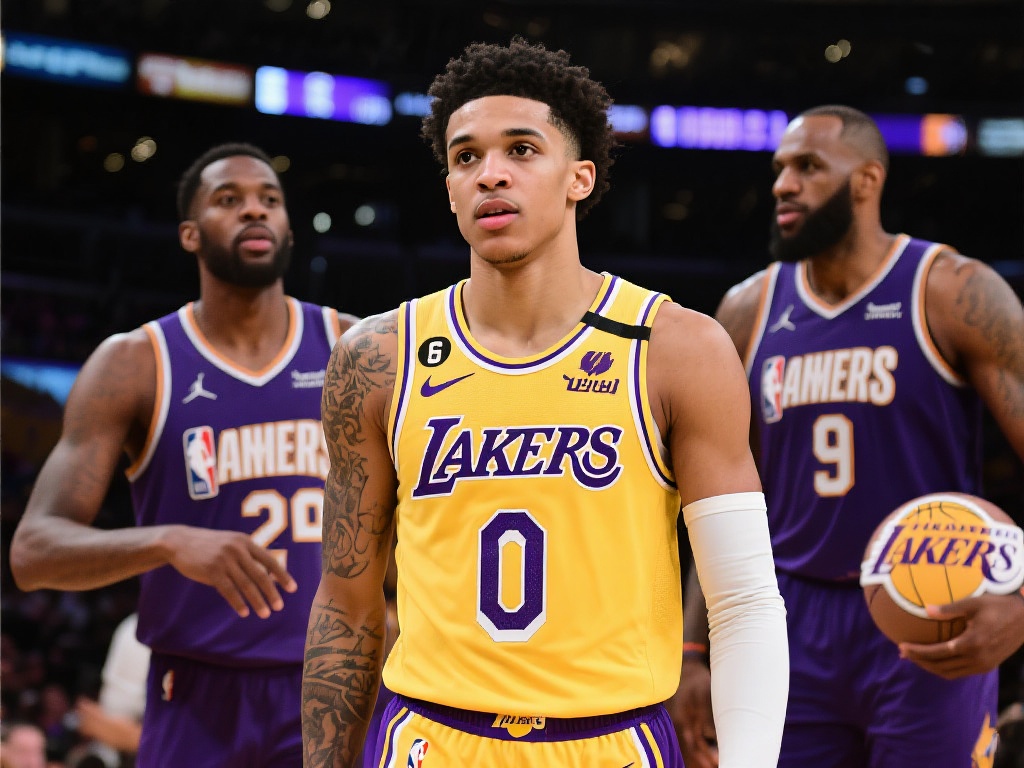 的表现始终 的表现始终