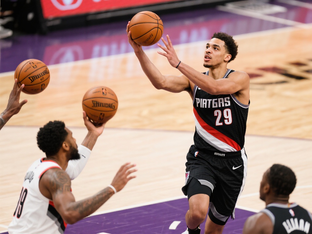 有着巨大的 有着巨大的