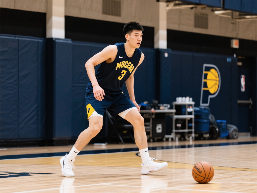 受比赛的激 受比赛的激