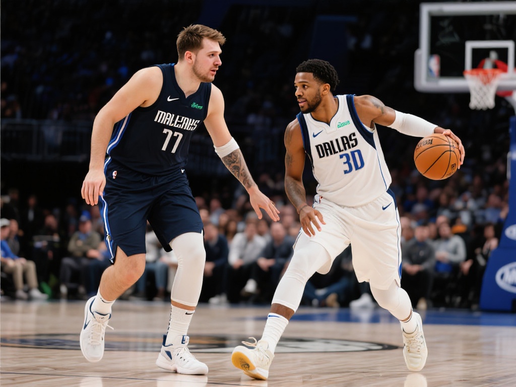 他们愿意开 他们愿意开