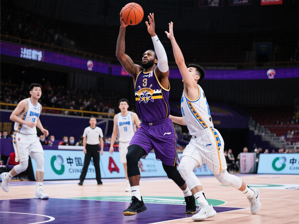 想象一下 想象一下