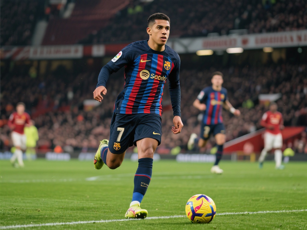 近年来多位 近年来多位