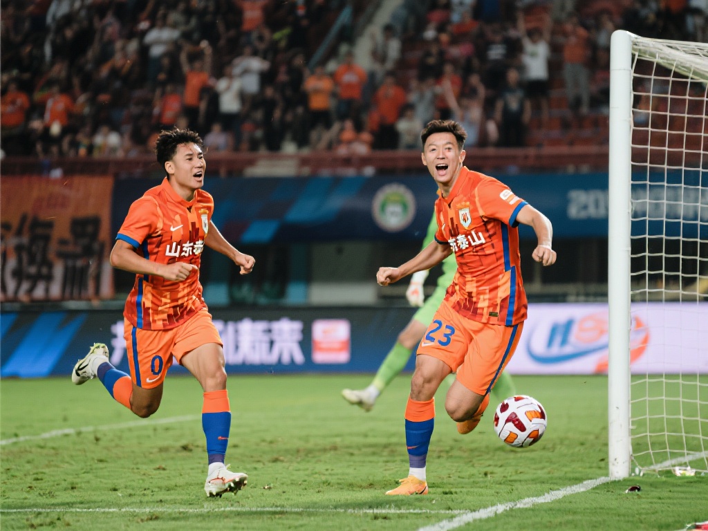 如何在新的 如何在新的