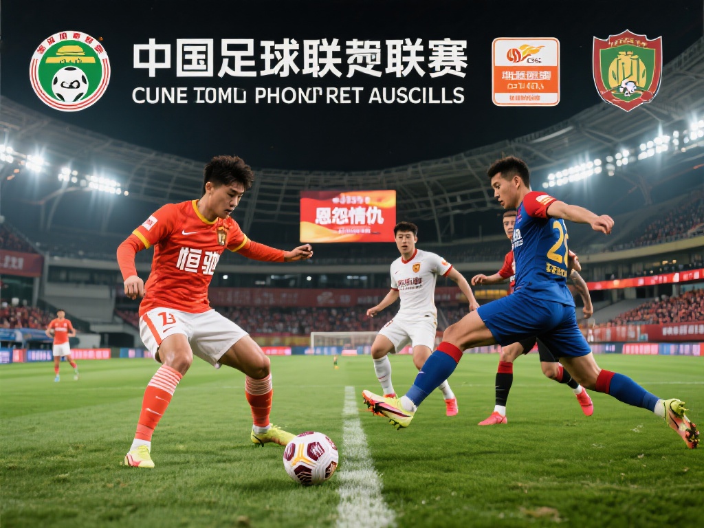 地方队伍投 地方队伍投