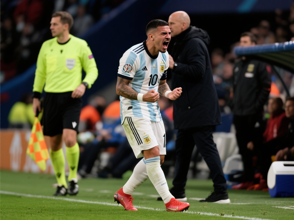 里和佩德里 里和佩德里