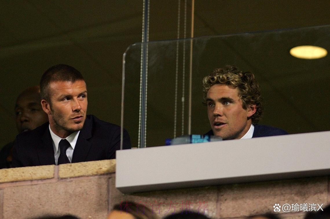 阿斯：安帅索要在皇马最后一年薪资是谈崩的原因